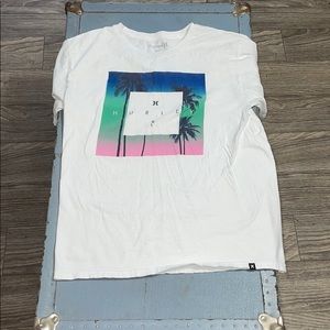 Hurley T-Shirt